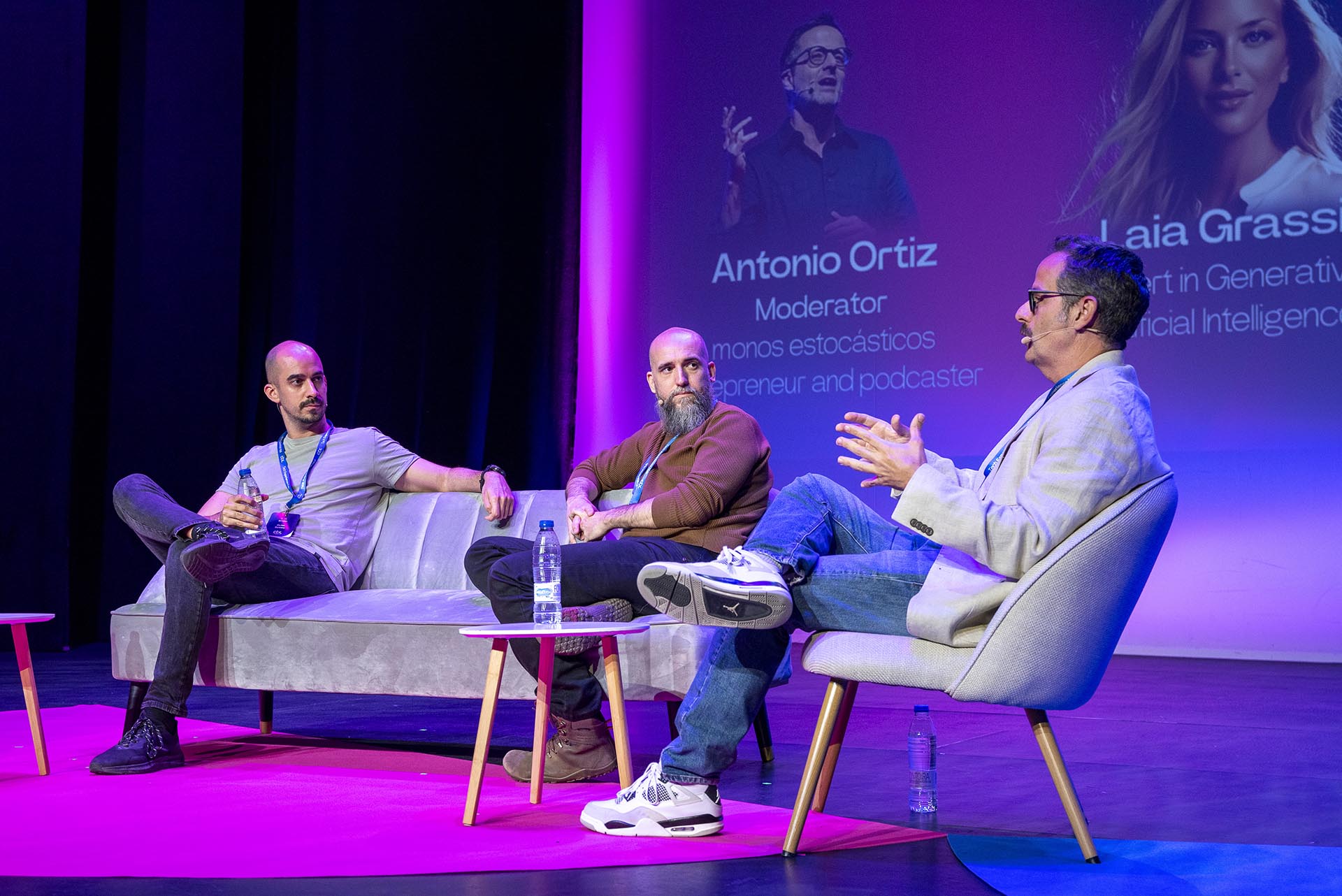 Ctx19marzoraw 1749(procesado)